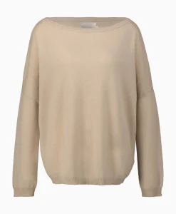 Pullover Althea Zand^Absolut Cashmere New