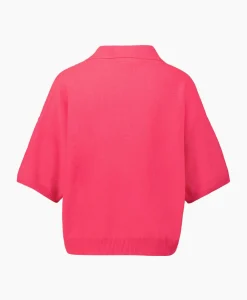 Pullover Charlene Pink^Absolut Cashmere Outlet
