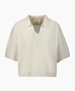 Pullover Charlene Beige^Absolut Cashmere Clearance