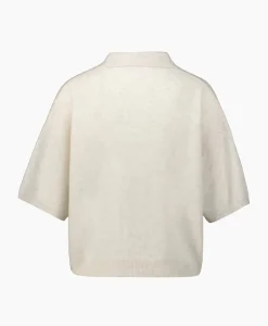 Pullover Charlene Beige^Absolut Cashmere Clearance