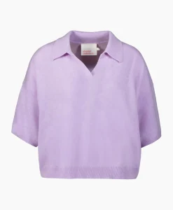 Pullover Charlene Paars^Absolut Cashmere Best