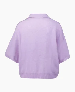 Pullover Charlene Paars^Absolut Cashmere Best