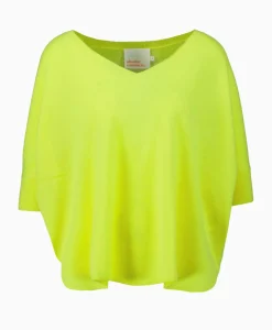 Pullover Kate Geel^Absolut Cashmere