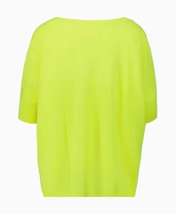 Pullover Kate Geel^Absolut Cashmere