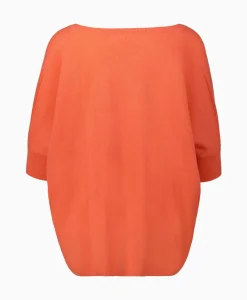 Pullover Kate Oranje^Absolut Cashmere Online