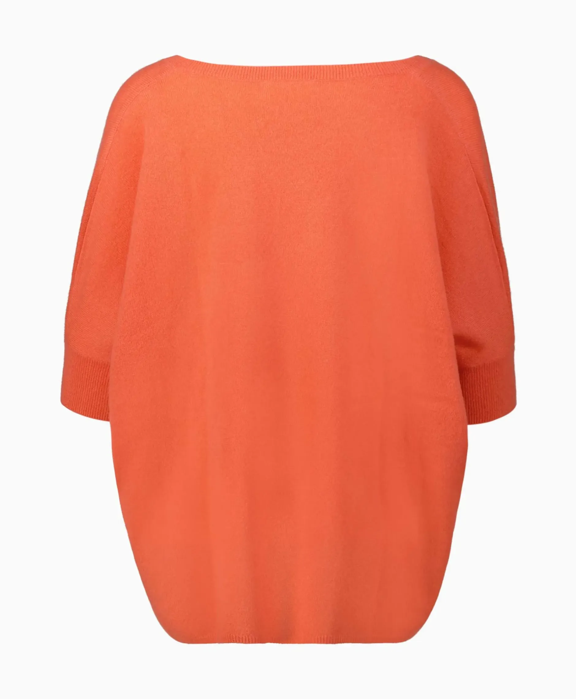 Pullover Kate Oranje^Absolut Cashmere Online