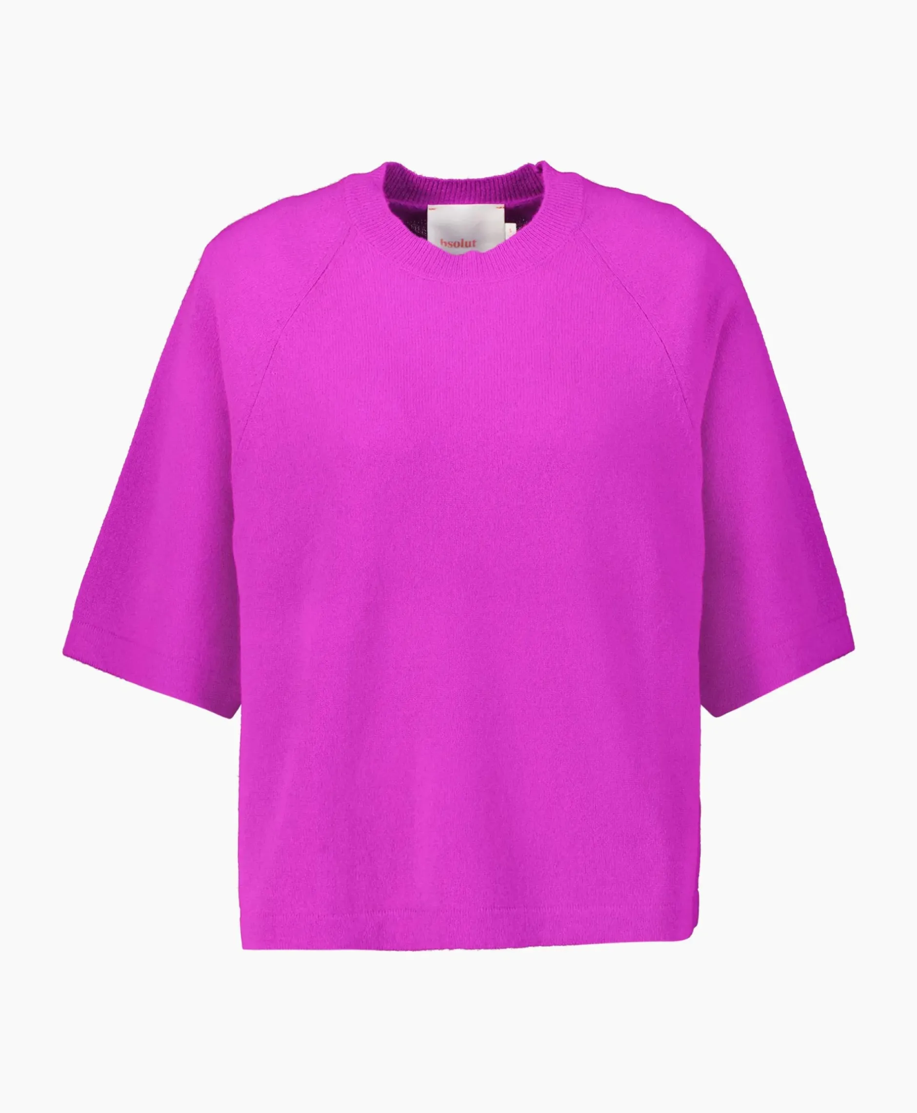 Pullover Leana Paars^Absolut Cashmere Online