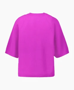 Pullover Leana Paars^Absolut Cashmere Online