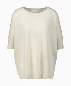 Pullover Olympe Off White^Absolut Cashmere Outlet