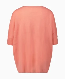 Pullover Olympe Pink^Absolut Cashmere Online