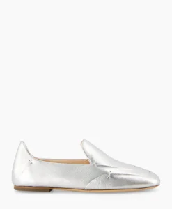 Loafer Dana Zilver^Agl Clearance