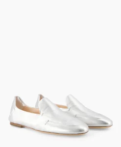 Loafer Dana Zilver^Agl Clearance