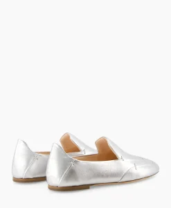 Loafer Dana Zilver^Agl Clearance