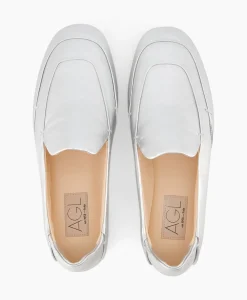 Loafer Dana Zilver^Agl Clearance