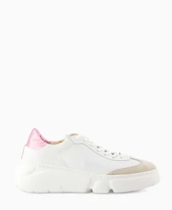 Sneaker Emilie Pure Rose^Agl Sale