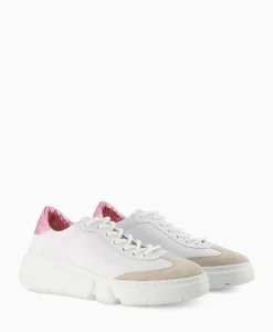 Sneaker Emilie Pure Rose^Agl Sale