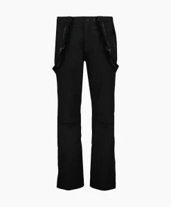 Broek Montana Ski Pants Zwart^Airforce Hot