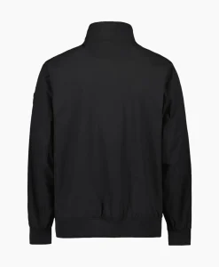 Jack Four-Way Stretchzwart^Airforce Sale