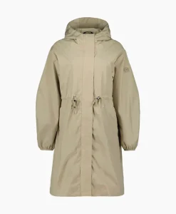 Jack Mary Beige^Airforce Discount
