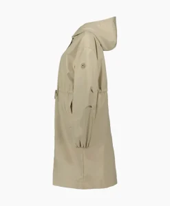 Jack Mary Beige^Airforce Discount