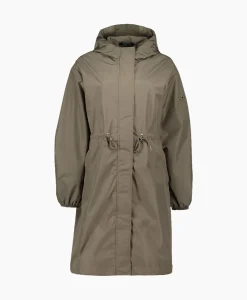 Jack Mary Khaki^Airforce Clearance