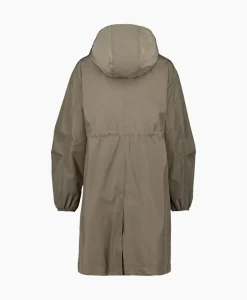 Jack Mary Khaki^Airforce Clearance