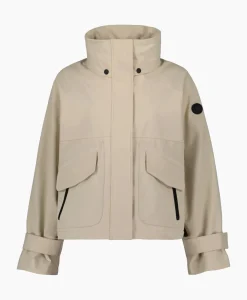 Jack Mia Beige^Airforce Best