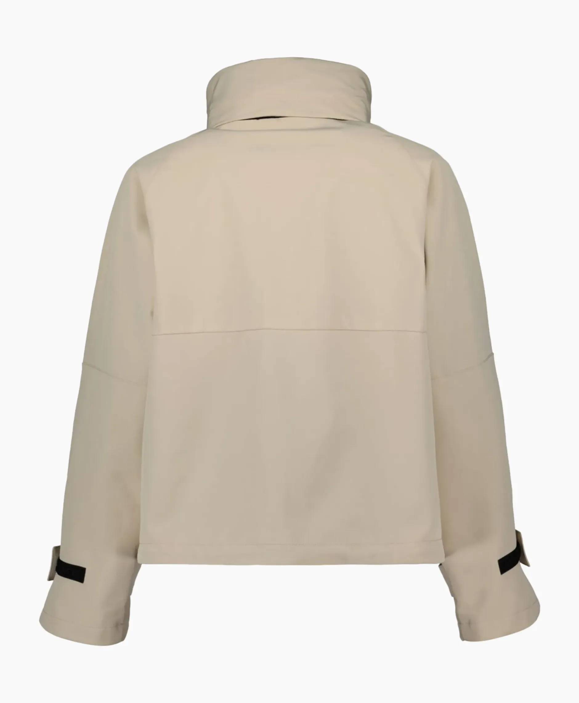 Jack Mia Beige^Airforce Best