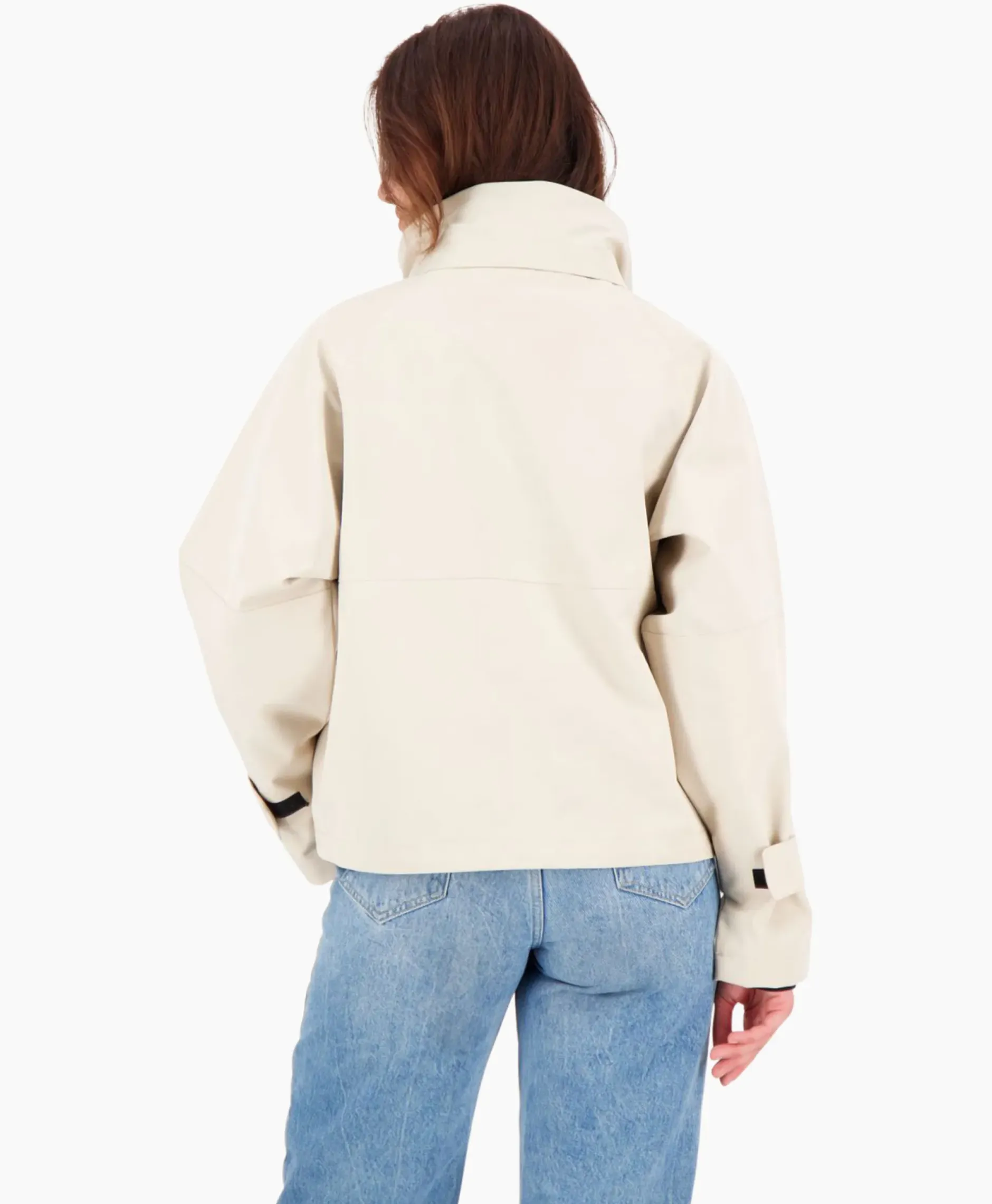 Jack Mia Beige^Airforce Best