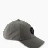 Pet Cap Grijs^Airforce Sale
