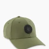 Pet Groen^Airforce