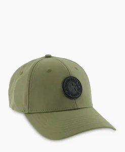 Pet Groen^Airforce