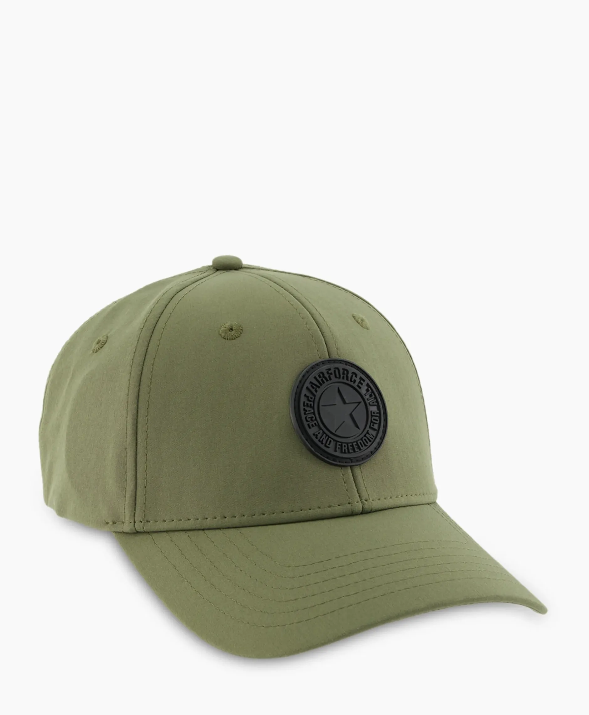 Pet Groen^Airforce