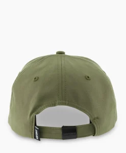 Pet Groen^Airforce