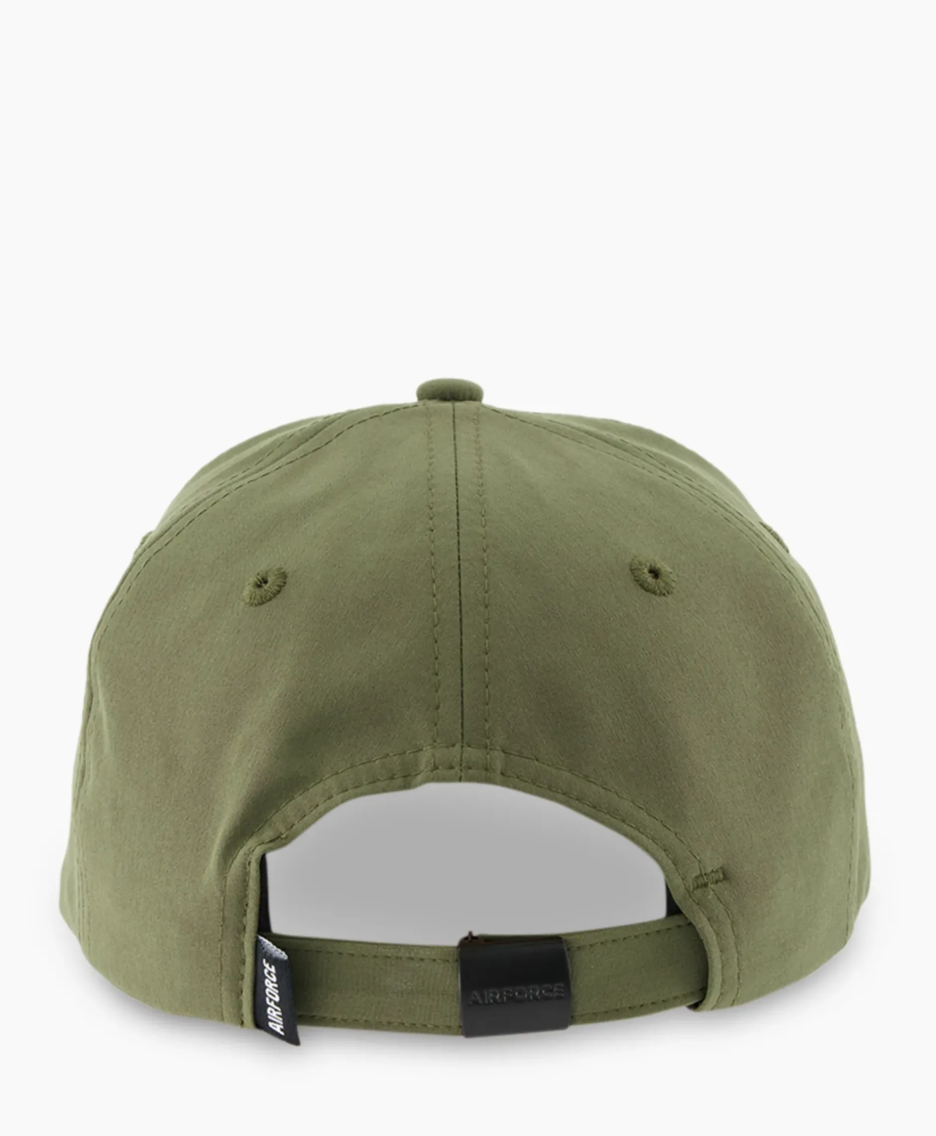 Pet Groen^Airforce