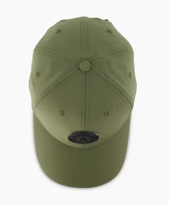 Pet Groen^Airforce