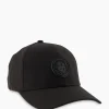 Pet Zwart^Airforce Online