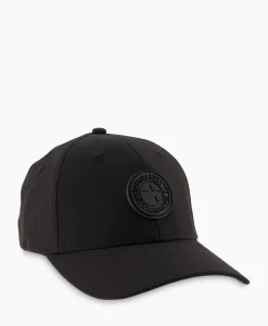Pet Zwart^Airforce Online
