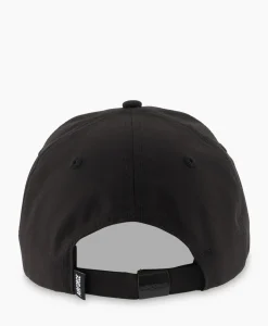 Pet Zwart^Airforce Online