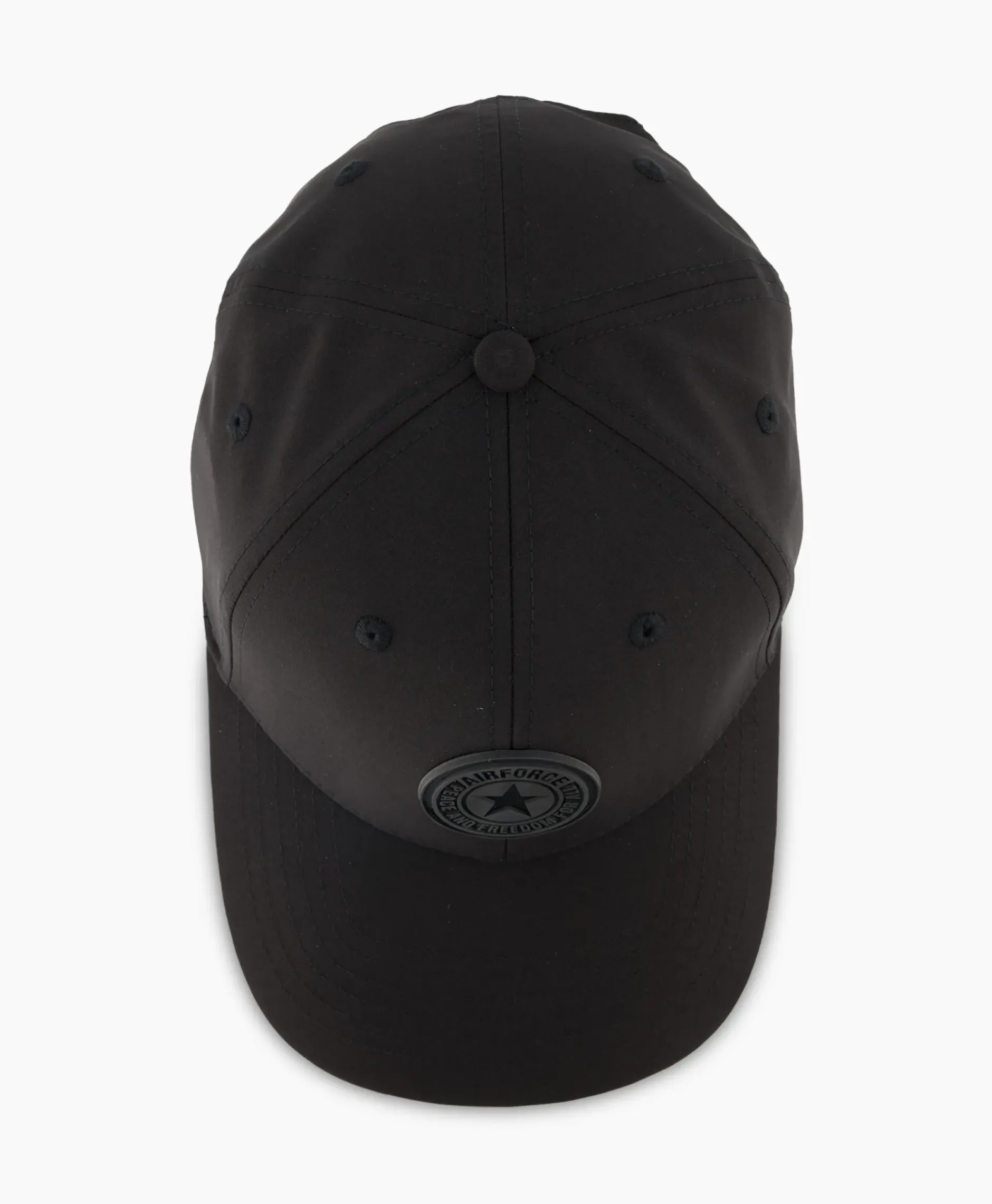 Pet Zwart^Airforce Online