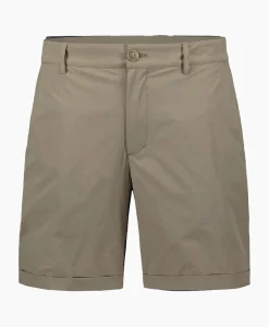 Short Solid Quick Dry Khaki^Airforce Online