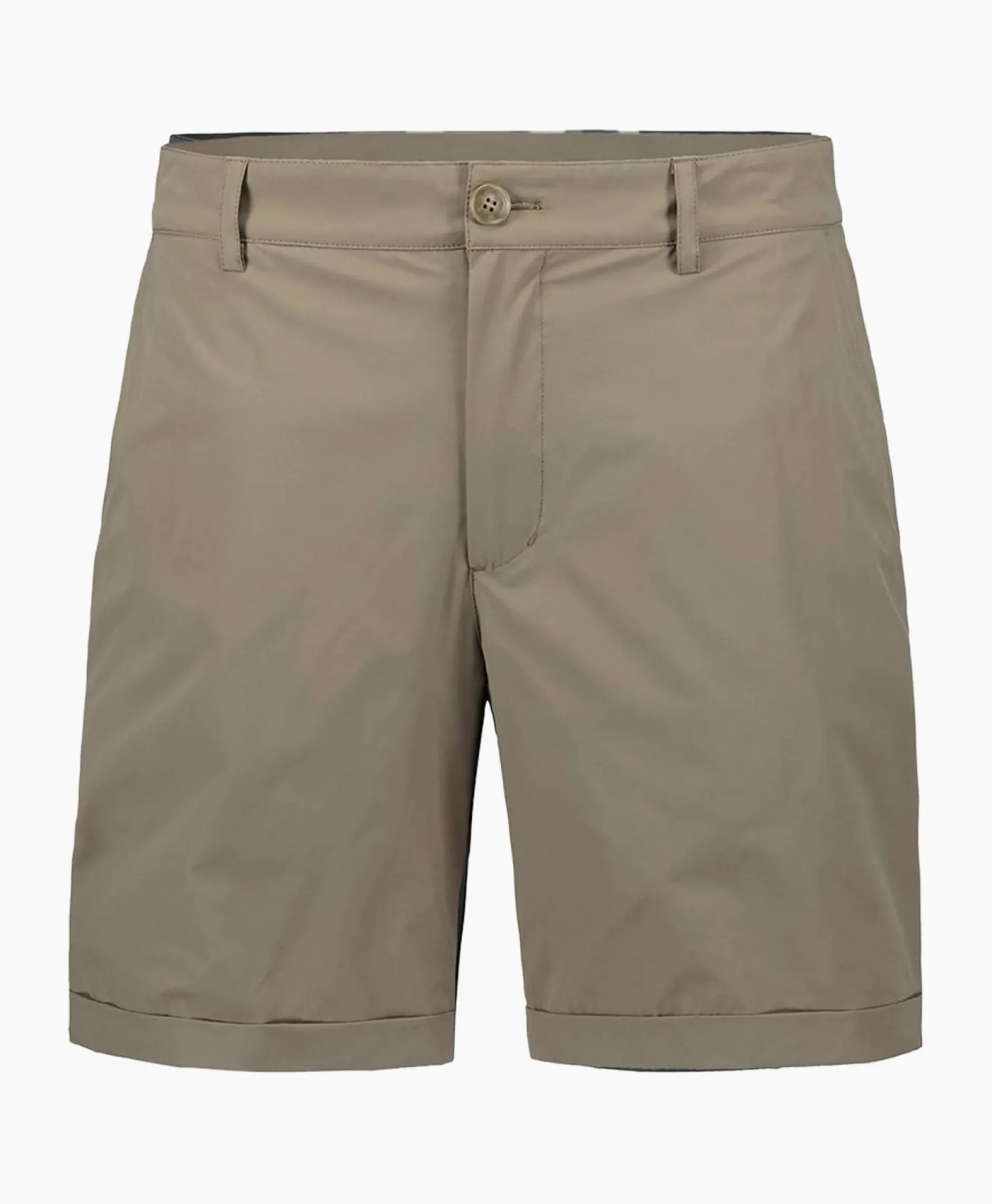 Short Solid Quick Dry Khaki^Airforce Online