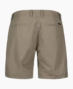 Short Solid Quick Dry Khaki^Airforce Online