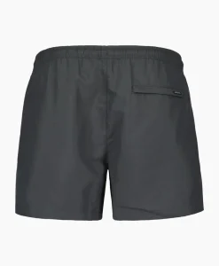 Zwembroek Donker Grijs^Airforce Hot