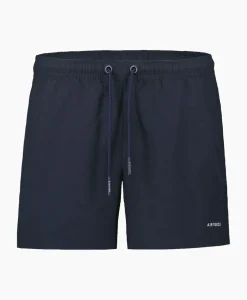 Zwembroek Blauw^Airforce Hot