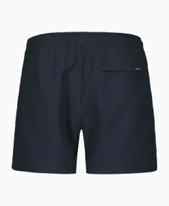 Zwembroek Blauw^Airforce Hot