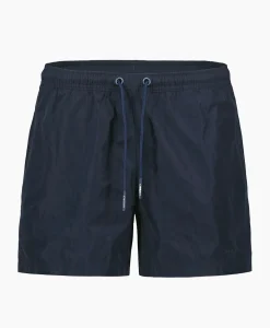 Zwembroek Swimshort Blauw^Airforce Hot