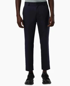 Broek Pelan Donker Blauw^Alpha Tauri