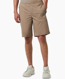 Korte Broek Phybea Zand^Alpha Tauri Clearance