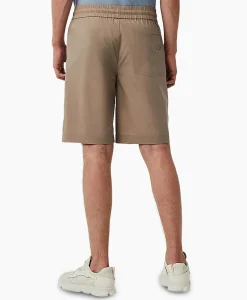 Korte Broek Phybea Zand^Alpha Tauri Clearance